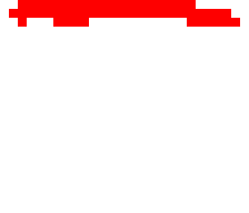 500