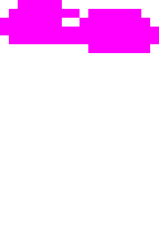 501