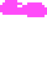 502
