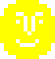 503