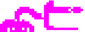 504