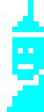 505