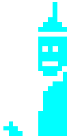 506