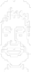 509