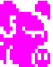 511