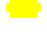 512