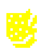 513