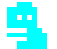 515