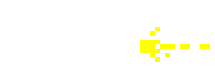 516