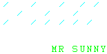 518