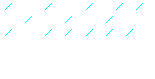 520