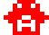 521