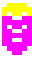 522