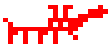 523