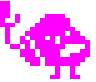 524
