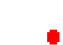 526