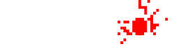 528