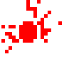 529