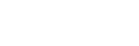 530