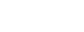 531