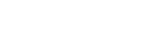 532