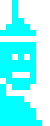 534