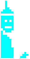 535