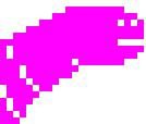 536