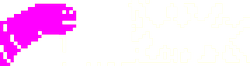 537