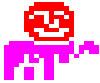 538
