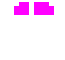 540