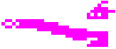 541