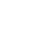 542