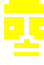 545