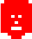 546