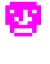 548