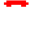 549