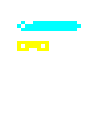 551