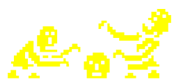 552