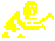 553