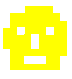554