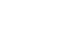556