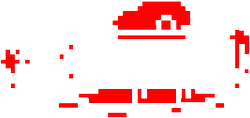 557