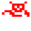 559