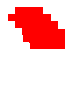 560