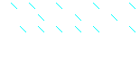 561