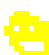563