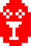 564
