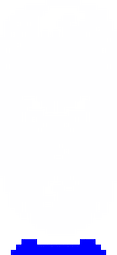 565