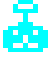 567
